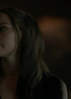 VampireDiariesWorld-dot-nl_Legacies4x20JustDontBeAStrangerOkay0371.jpg