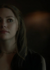 VampireDiariesWorld-dot-nl_Legacies4x20JustDontBeAStrangerOkay0375.jpg