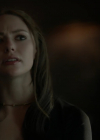 VampireDiariesWorld-dot-nl_Legacies4x20JustDontBeAStrangerOkay0376.jpg