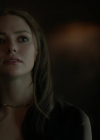 VampireDiariesWorld-dot-nl_Legacies4x20JustDontBeAStrangerOkay0377.jpg