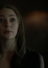 VampireDiariesWorld-dot-nl_Legacies4x20JustDontBeAStrangerOkay0378.jpg