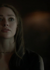 VampireDiariesWorld-dot-nl_Legacies4x20JustDontBeAStrangerOkay0379.jpg