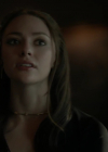 VampireDiariesWorld-dot-nl_Legacies4x20JustDontBeAStrangerOkay0380.jpg