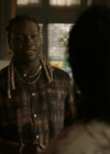 VampireDiariesWorld-dot-nl_Legacies4x20JustDontBeAStrangerOkay0403.jpg