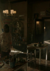 VampireDiariesWorld-dot-nl_Legacies4x20JustDontBeAStrangerOkay0418.jpg