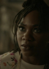 VampireDiariesWorld-dot-nl_Legacies4x20JustDontBeAStrangerOkay0430.jpg