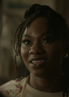 VampireDiariesWorld-dot-nl_Legacies4x20JustDontBeAStrangerOkay0448.jpg