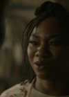 VampireDiariesWorld-dot-nl_Legacies4x20JustDontBeAStrangerOkay0450.jpg