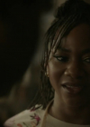 VampireDiariesWorld-dot-nl_Legacies4x20JustDontBeAStrangerOkay0451.jpg