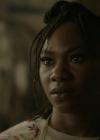 VampireDiariesWorld-dot-nl_Legacies4x20JustDontBeAStrangerOkay0461.jpg