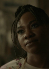 VampireDiariesWorld-dot-nl_Legacies4x20JustDontBeAStrangerOkay0462.jpg