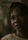 VampireDiariesWorld-dot-nl_Legacies4x20JustDontBeAStrangerOkay0464.jpg