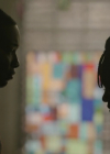 VampireDiariesWorld-dot-nl_Legacies4x20JustDontBeAStrangerOkay0471.jpg