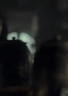 VampireDiariesWorld-dot-nl_Legacies4x20JustDontBeAStrangerOkay0481.jpg