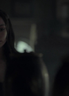 VampireDiariesWorld-dot-nl_Legacies4x20JustDontBeAStrangerOkay0482.jpg