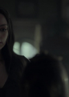 VampireDiariesWorld-dot-nl_Legacies4x20JustDontBeAStrangerOkay0483.jpg