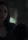 VampireDiariesWorld-dot-nl_Legacies4x20JustDontBeAStrangerOkay0484.jpg