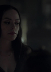 VampireDiariesWorld-dot-nl_Legacies4x20JustDontBeAStrangerOkay0485.jpg