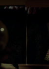 VampireDiariesWorld-dot-nl_Legacies4x20JustDontBeAStrangerOkay0486.jpg