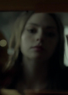 VampireDiariesWorld-dot-nl_Legacies4x20JustDontBeAStrangerOkay0487.jpg