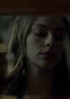 VampireDiariesWorld-dot-nl_Legacies4x20JustDontBeAStrangerOkay0488.jpg