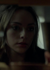 VampireDiariesWorld-dot-nl_Legacies4x20JustDontBeAStrangerOkay0489.jpg