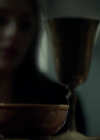 VampireDiariesWorld-dot-nl_Legacies4x20JustDontBeAStrangerOkay0490.jpg