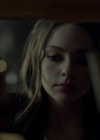 VampireDiariesWorld-dot-nl_Legacies4x20JustDontBeAStrangerOkay0499.jpg