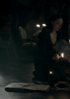 VampireDiariesWorld-dot-nl_Legacies4x20JustDontBeAStrangerOkay0501.jpg