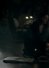 VampireDiariesWorld-dot-nl_Legacies4x20JustDontBeAStrangerOkay0502.jpg