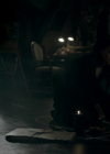 VampireDiariesWorld-dot-nl_Legacies4x20JustDontBeAStrangerOkay0503.jpg