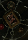 VampireDiariesWorld-dot-nl_Legacies4x20JustDontBeAStrangerOkay0505.jpg