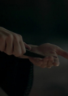 VampireDiariesWorld-dot-nl_Legacies4x20JustDontBeAStrangerOkay0507.jpg