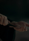 VampireDiariesWorld-dot-nl_Legacies4x20JustDontBeAStrangerOkay0508.jpg