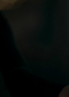 VampireDiariesWorld-dot-nl_Legacies4x20JustDontBeAStrangerOkay0509.jpg