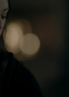 VampireDiariesWorld-dot-nl_Legacies4x20JustDontBeAStrangerOkay0510.jpg