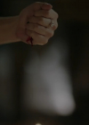 VampireDiariesWorld-dot-nl_Legacies4x20JustDontBeAStrangerOkay0511.jpg