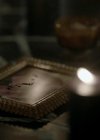 VampireDiariesWorld-dot-nl_Legacies4x20JustDontBeAStrangerOkay0512.jpg