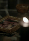 VampireDiariesWorld-dot-nl_Legacies4x20JustDontBeAStrangerOkay0513.jpg