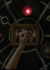 VampireDiariesWorld-dot-nl_Legacies4x20JustDontBeAStrangerOkay0514.jpg