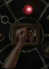 VampireDiariesWorld-dot-nl_Legacies4x20JustDontBeAStrangerOkay0515.jpg