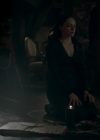 VampireDiariesWorld-dot-nl_Legacies4x20JustDontBeAStrangerOkay0516.jpg