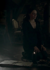 VampireDiariesWorld-dot-nl_Legacies4x20JustDontBeAStrangerOkay0517.jpg