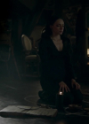 VampireDiariesWorld-dot-nl_Legacies4x20JustDontBeAStrangerOkay0518.jpg