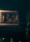 VampireDiariesWorld-dot-nl_Legacies4x20JustDontBeAStrangerOkay0520.jpg