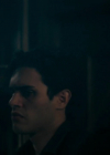 VampireDiariesWorld-dot-nl_Legacies4x20JustDontBeAStrangerOkay0521.jpg