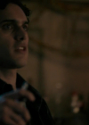 VampireDiariesWorld-dot-nl_Legacies4x20JustDontBeAStrangerOkay0524.jpg