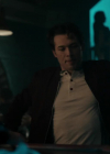 VampireDiariesWorld-dot-nl_Legacies4x20JustDontBeAStrangerOkay0525.jpg