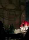 VampireDiariesWorld-dot-nl_Legacies4x20JustDontBeAStrangerOkay0528.jpg