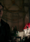 VampireDiariesWorld-dot-nl_Legacies4x20JustDontBeAStrangerOkay0529.jpg